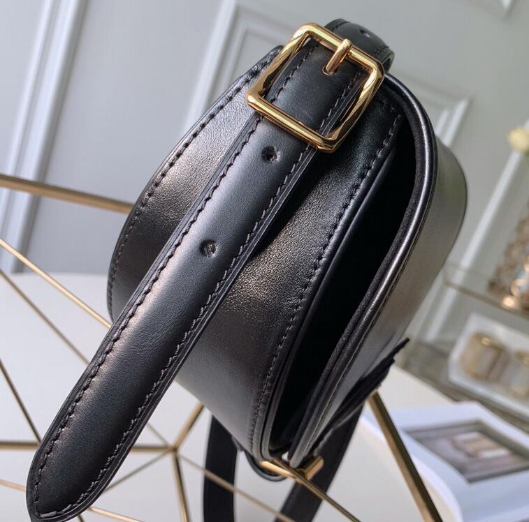 SAMC - LOV Bags - 2920