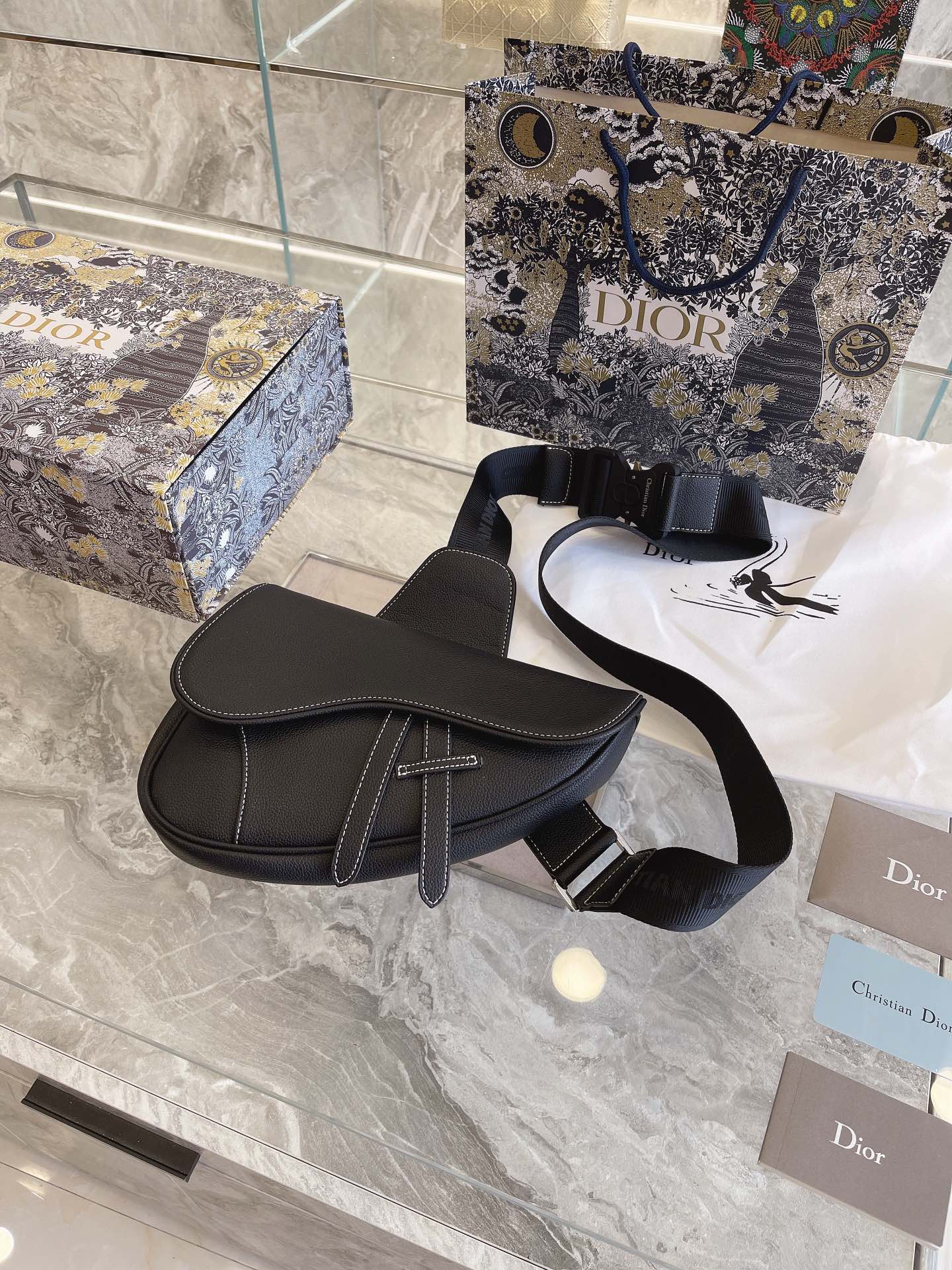 EN - New Arrival Bags DIR 325