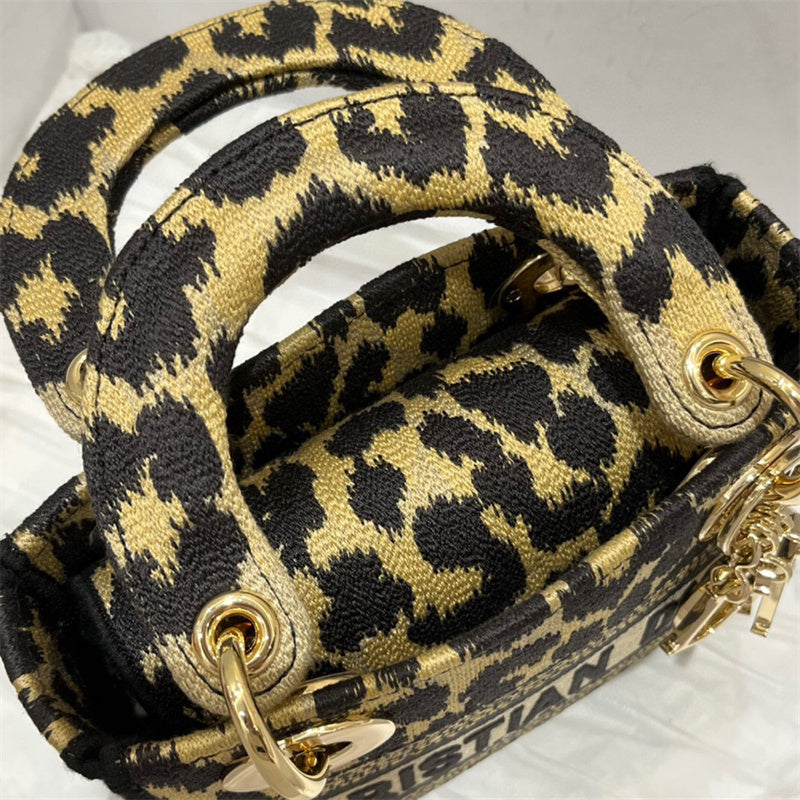 Glami- - DOR Bags - 290
