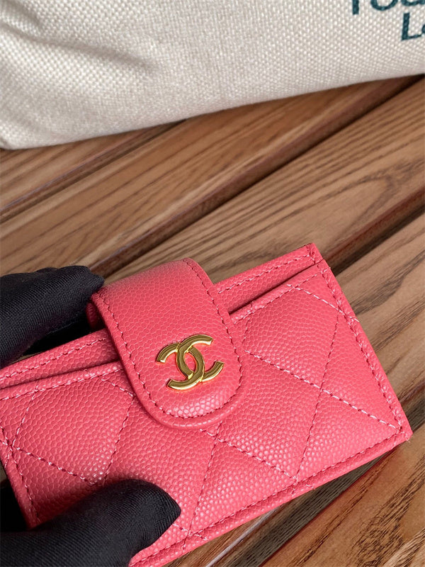 Glami- - CHL Bags - 357