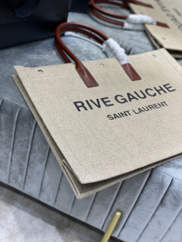 Glami SLY Bags - 502