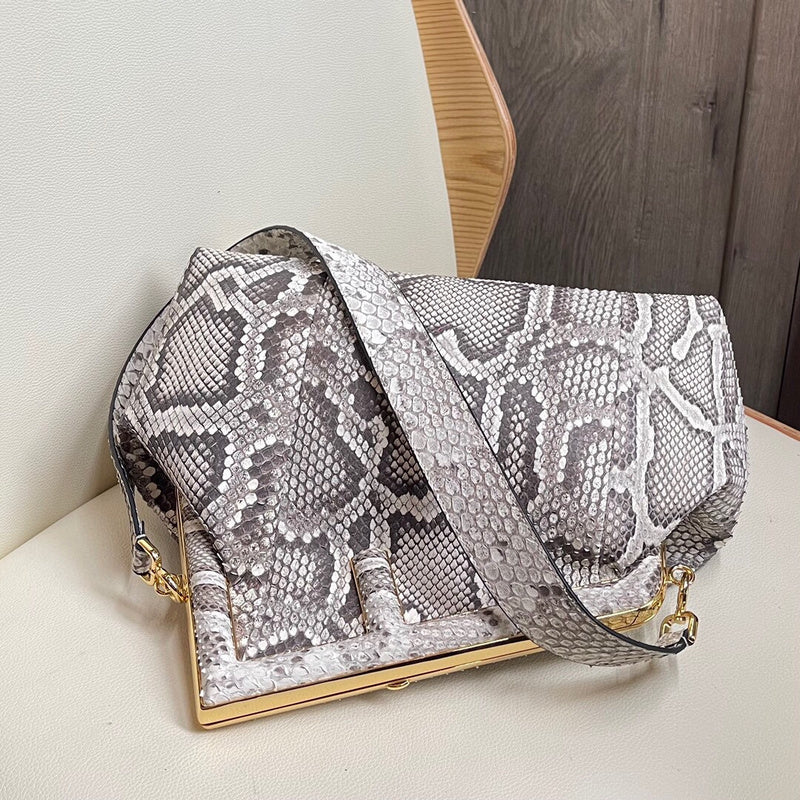 Glami- Glami- - Glami-I Bags - 140