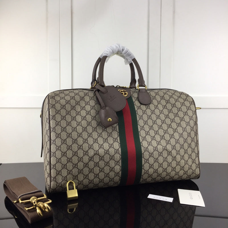 Satchel Bags - GCI Bags - 1045