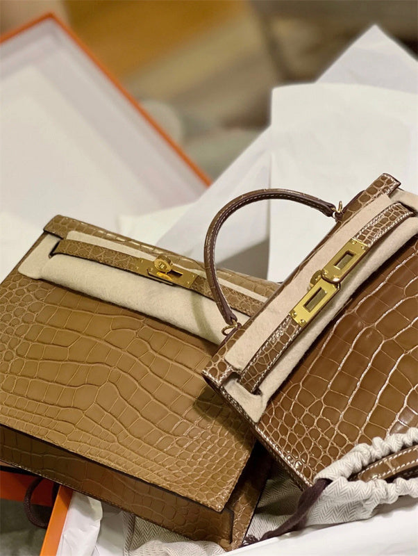 Glami - HMS Bags - 1140