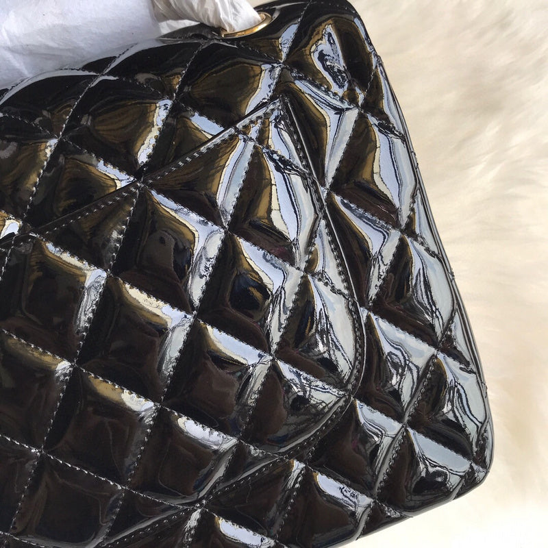 Satchel Bags - CHL Bags - 2372