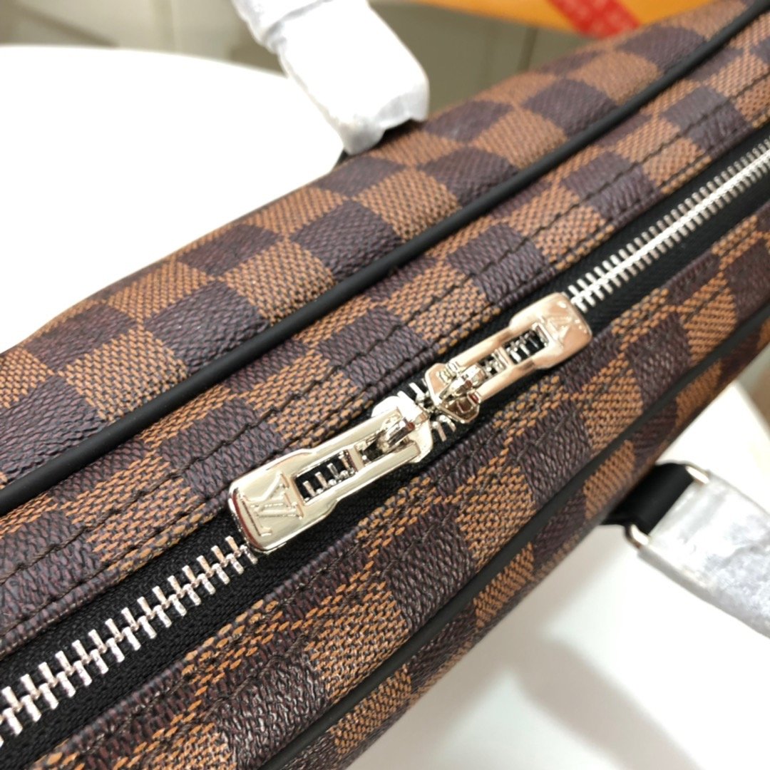 EN - New Arrival Bags LUV 270