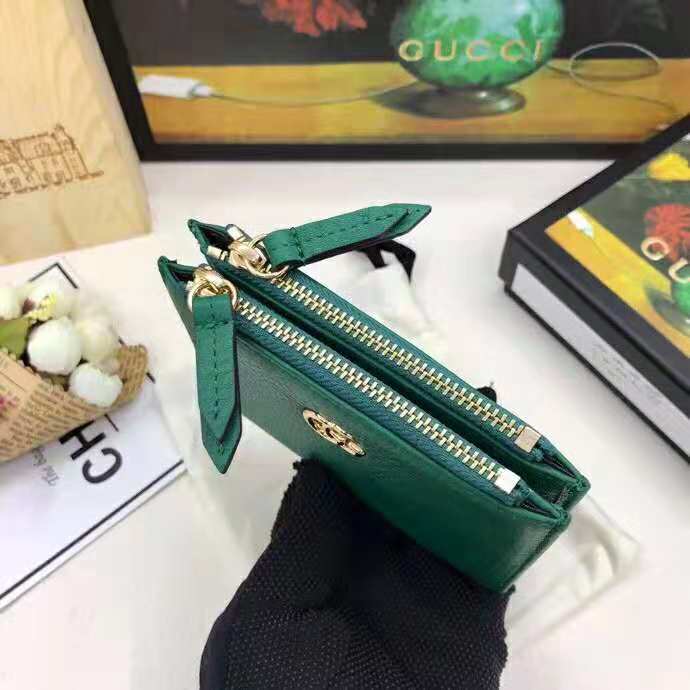 GlamI - GCI Bags - 734