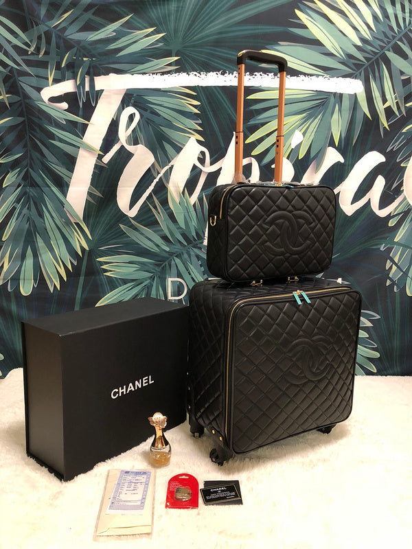 Satchel Bags - CHL Bags - 1092