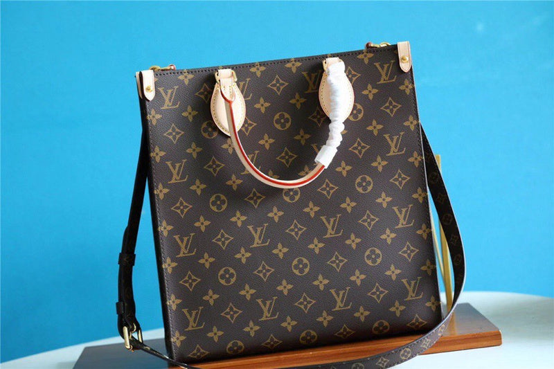 Satchel Bags - VL Bags - 7483