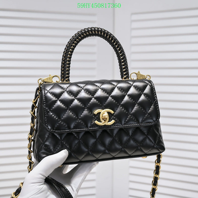 Glami - CHL Bags - 111