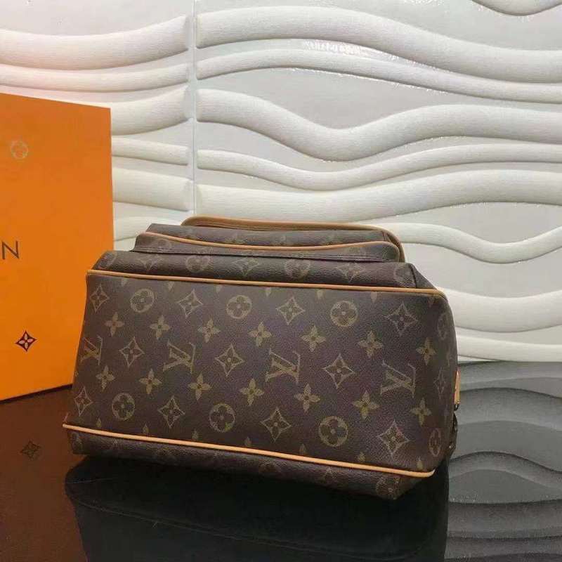 LOV2 Bags - Luxurious Bags  1134