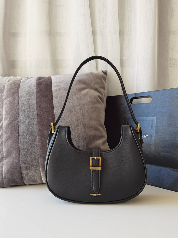 Glamy - YLS Bags - 1239