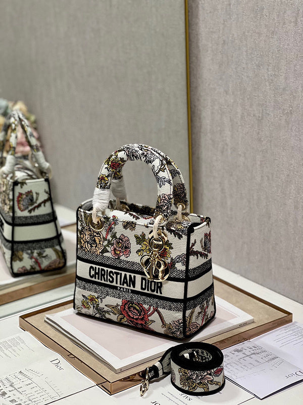 Glami Fashion - DIR Bags - 078