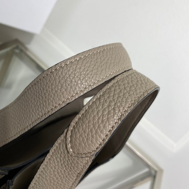 Glamy - PD Bags - 1126