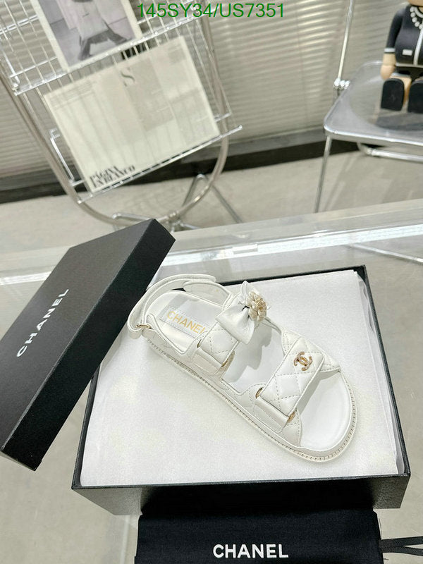 SAMC - CHL Women Shoes Beach - 028