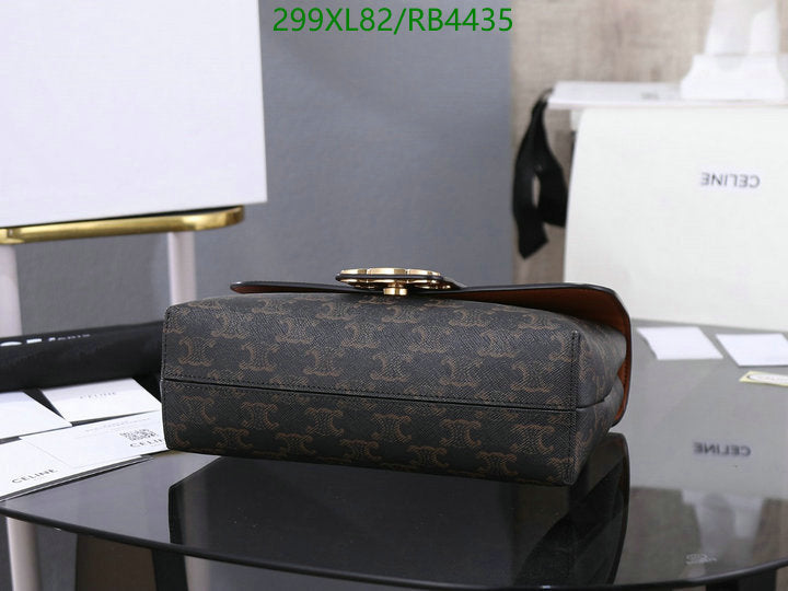 SAMC - COL Bags - 048