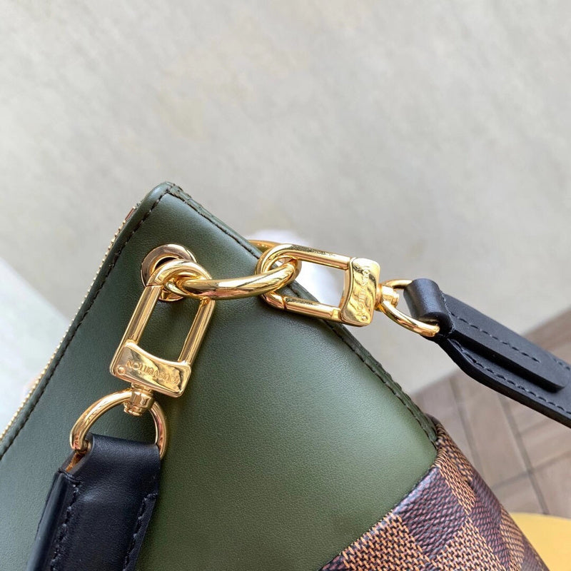 LOV2 Bags - Luxurious Bags  1465