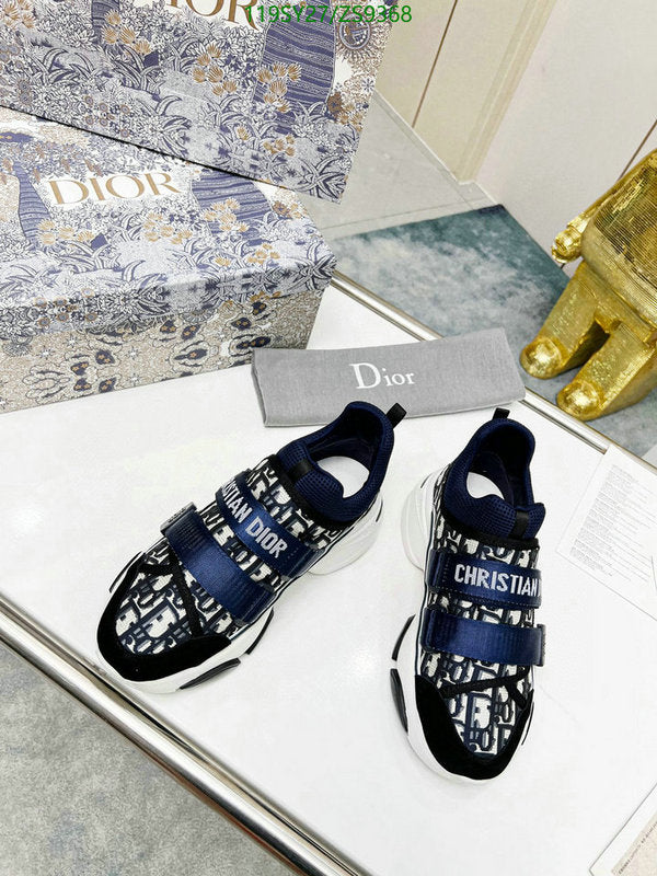 SAMC - DOR Women Sneakers - 108