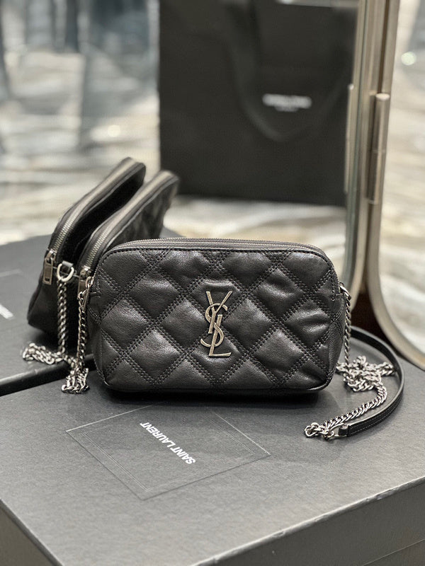 ELE SLY Bags - 174