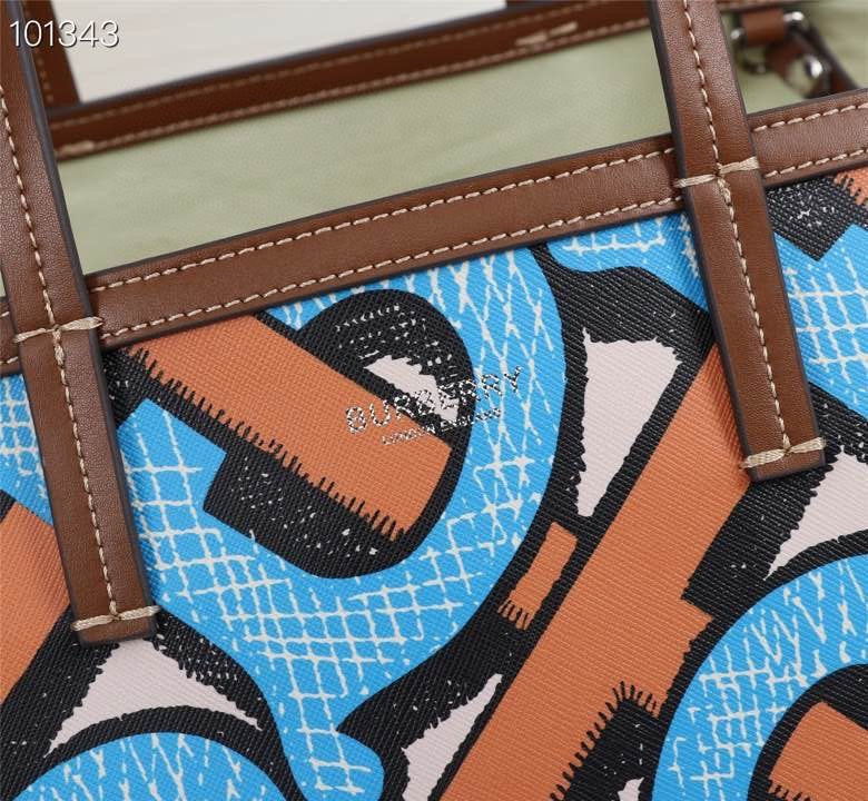 Glami GlamI -GLAMIR Bags - 918