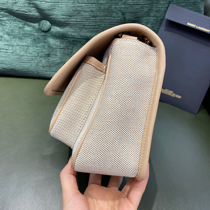 ELE - SLY Bags 365
