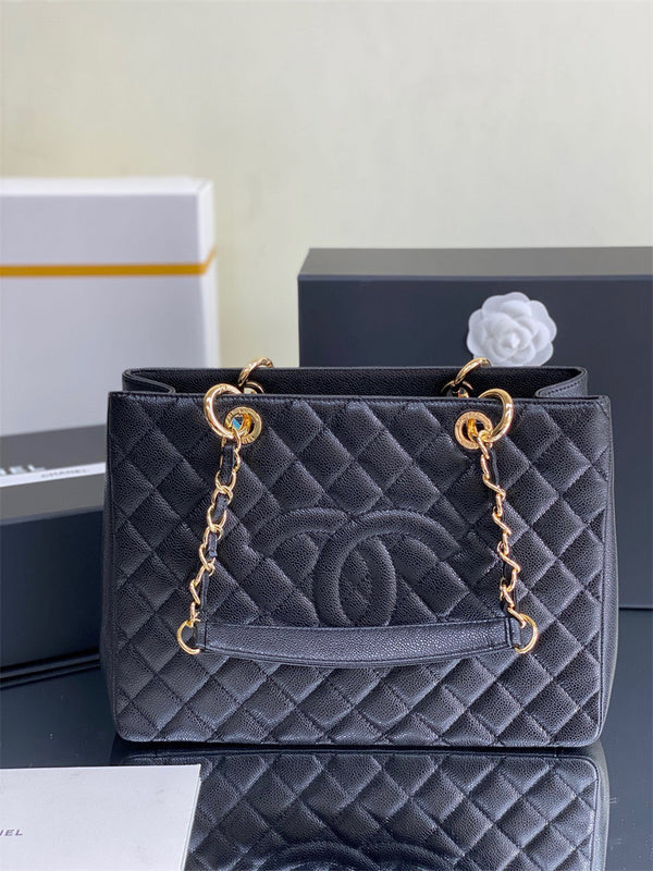 Glami- - CHL Bags - 895