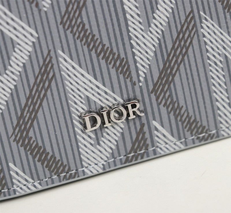 Glami Fashion - DIR Bags - 2156