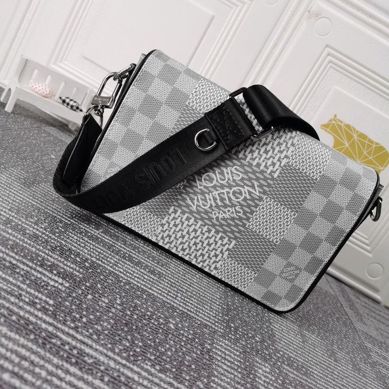 Satchel Bags - VL1 Bags - 441