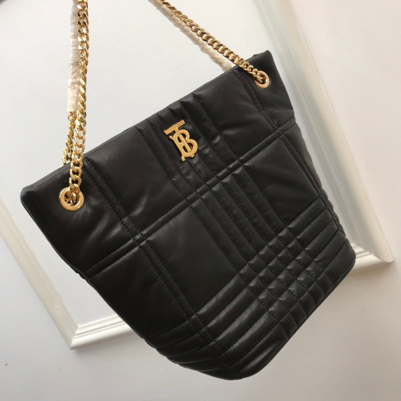 Satchel Bags - BGA Bags - 109