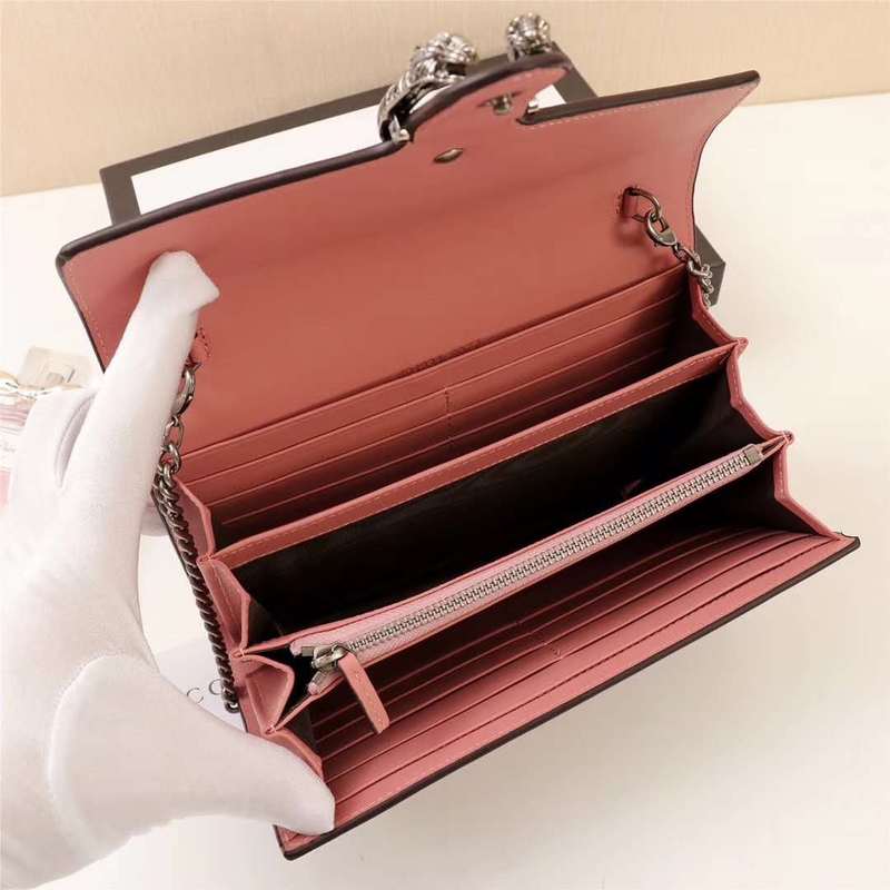 GlamI - GCI Bags - 572