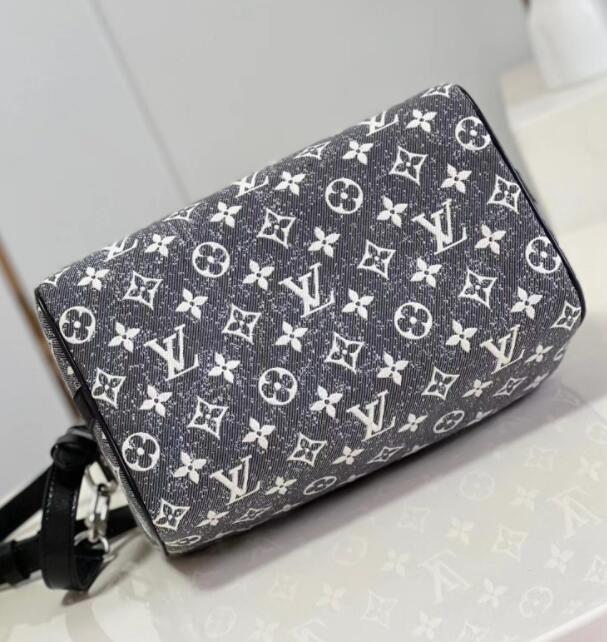 SAMC - LOV Bags - 1450