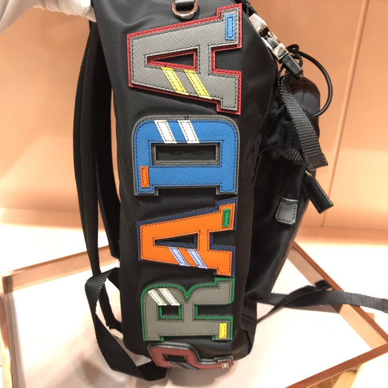 Satchel Bags - PDA Bags - 2634