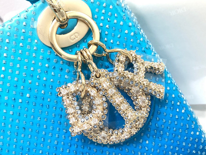 Glami - DOR Bags - 367