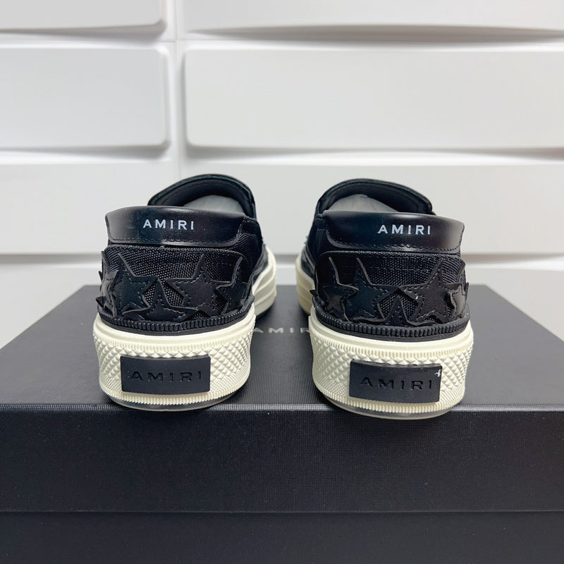 glami - AMIR Men Shoes - 179