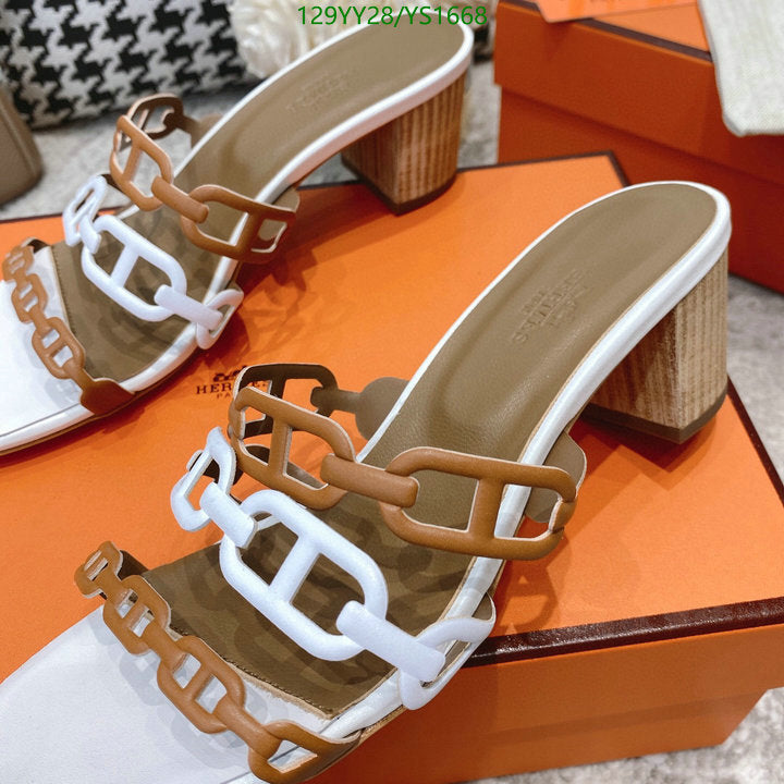 SAMC - HMS Women Shoes - 447