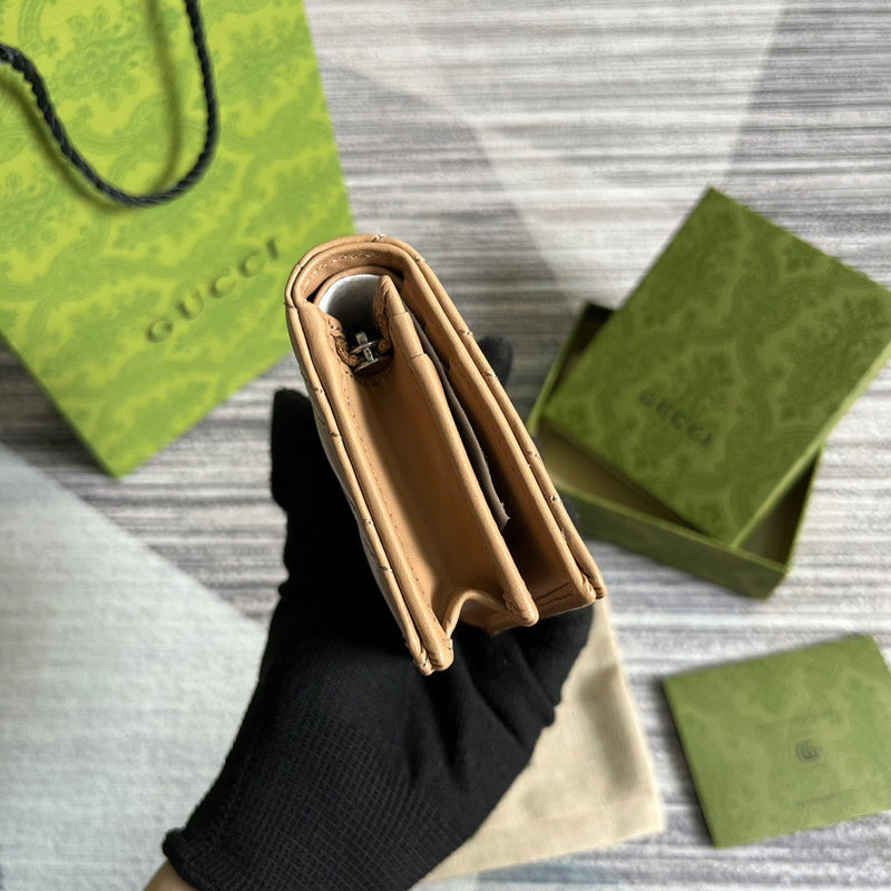 Glami-i - Guki Wallet - 055