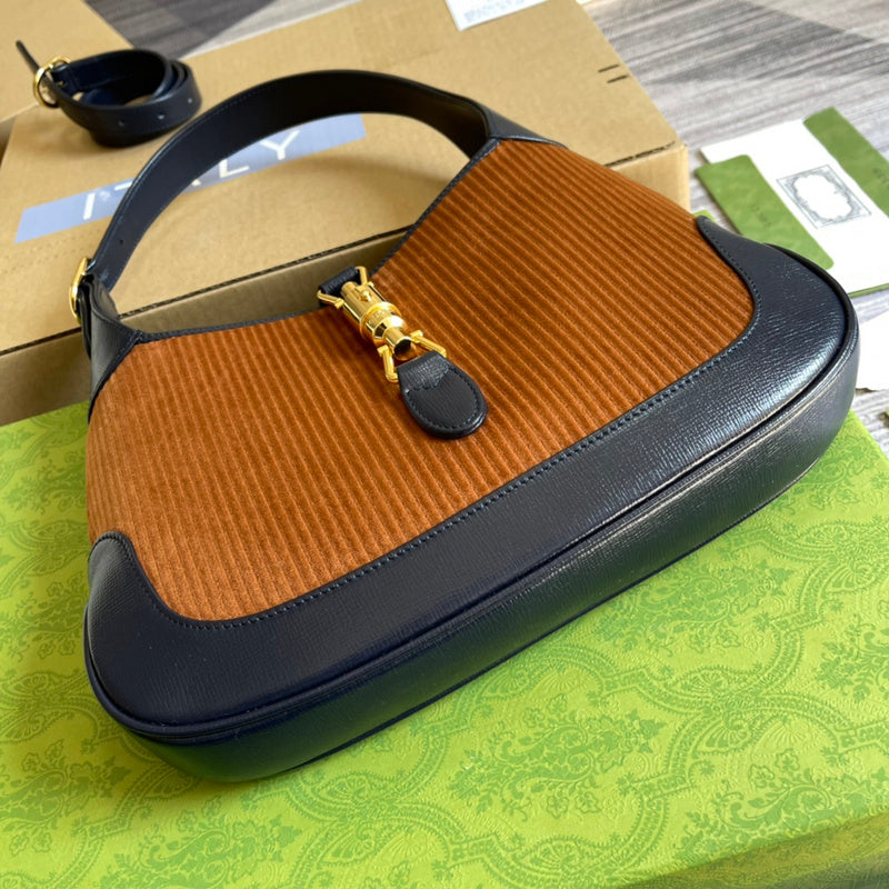 ELE - GG Bags - 1745