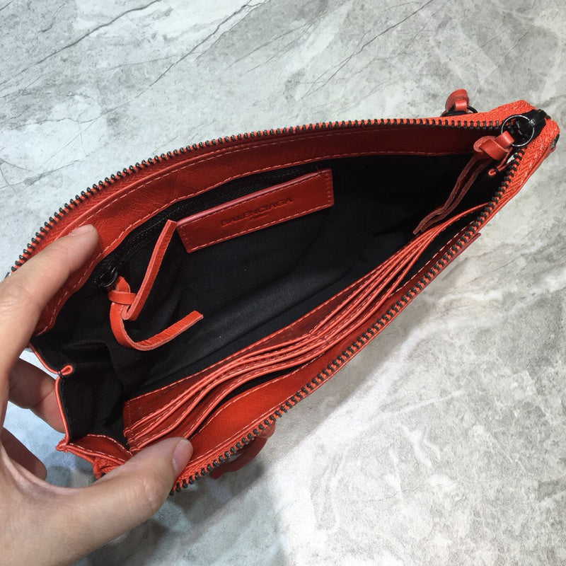 Satchel Bags - BGA Bags - 1100