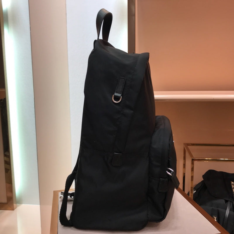 Satchel Bags - PDA Bags - 2628