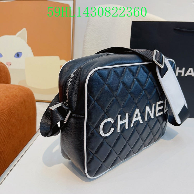 Glami - CHL Bags - 2381