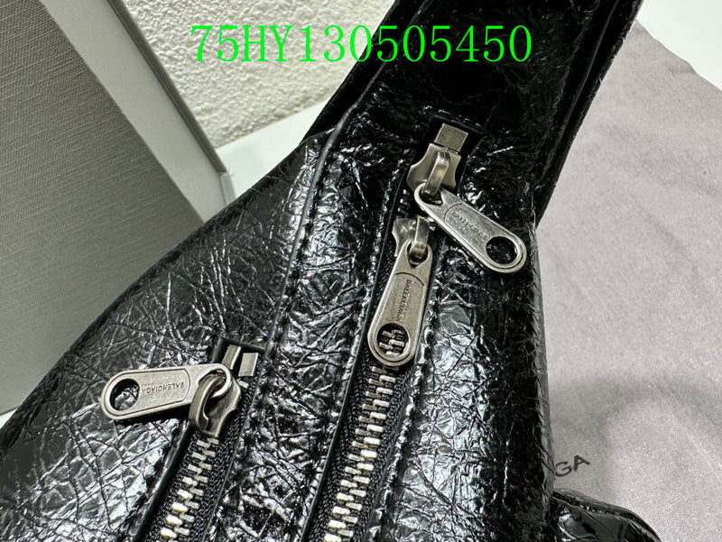 Glami GlamI - BGA Bags - 1815