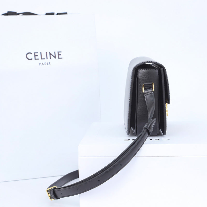 Glamy - COL Bags - 218