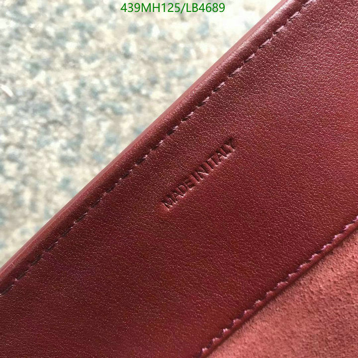 SAMC - COL Bags - 246