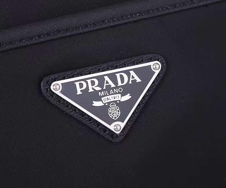Satchel Bags - PRA Bags - 410