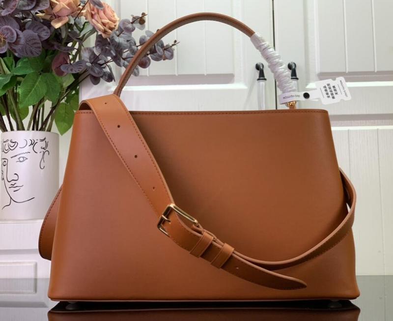 SAMC - LOV Bags - 042