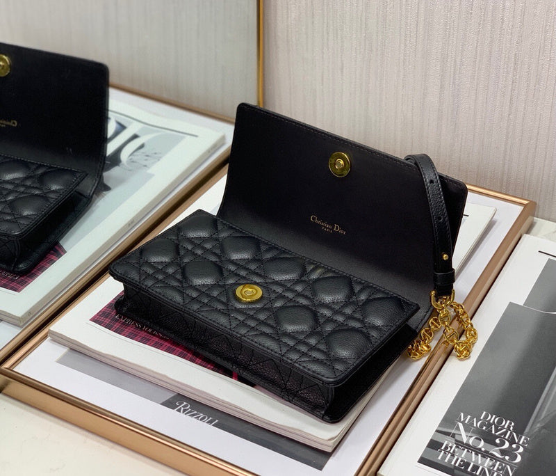 Glami Fashion - DIR Bags - 1474