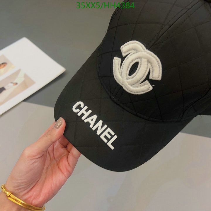 SAMC - CHL Caps & Hats - 303