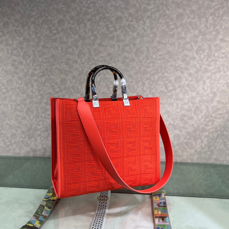 Glami-i - JBE Bags - 101