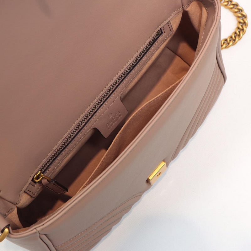 GlamI - GCI Bags - 992