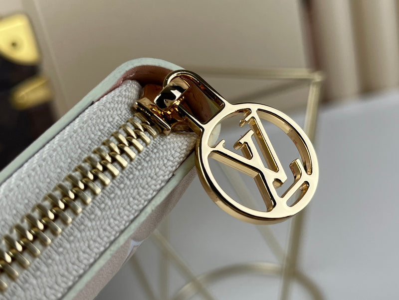 Satchel Bags - VL Bags - 2689